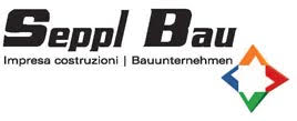 Logo-Sepplbau